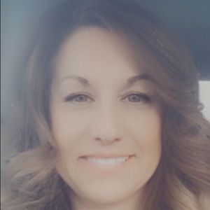 Meet your Posher, Gina